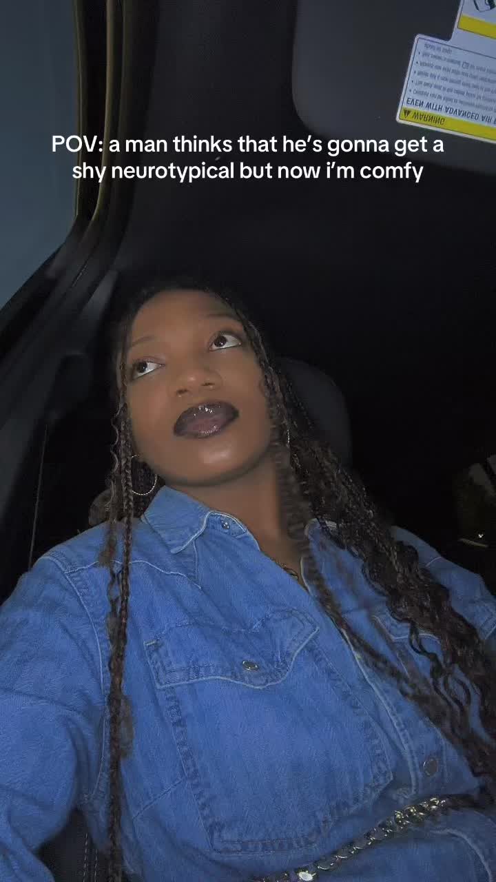 @Raevyn F.✨💕