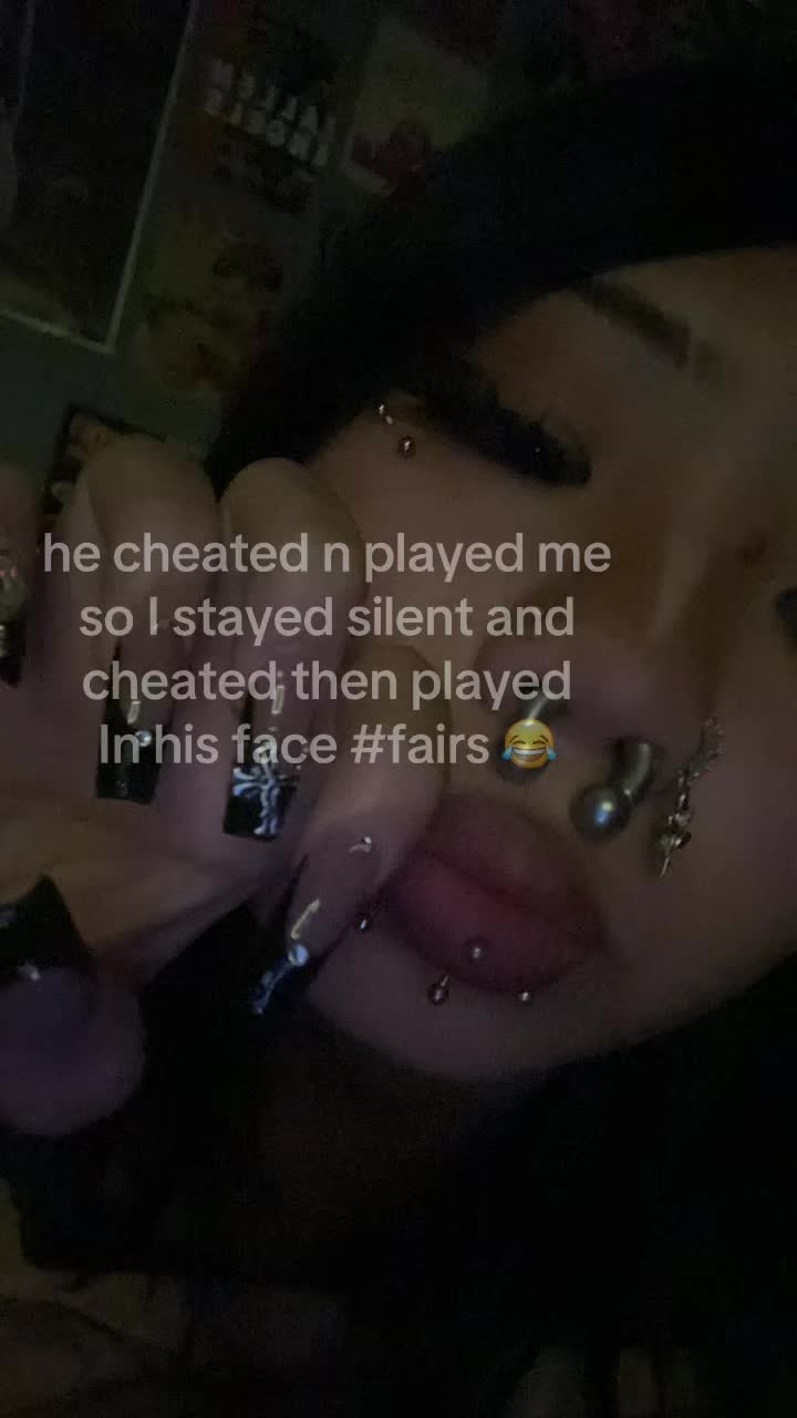 @nat