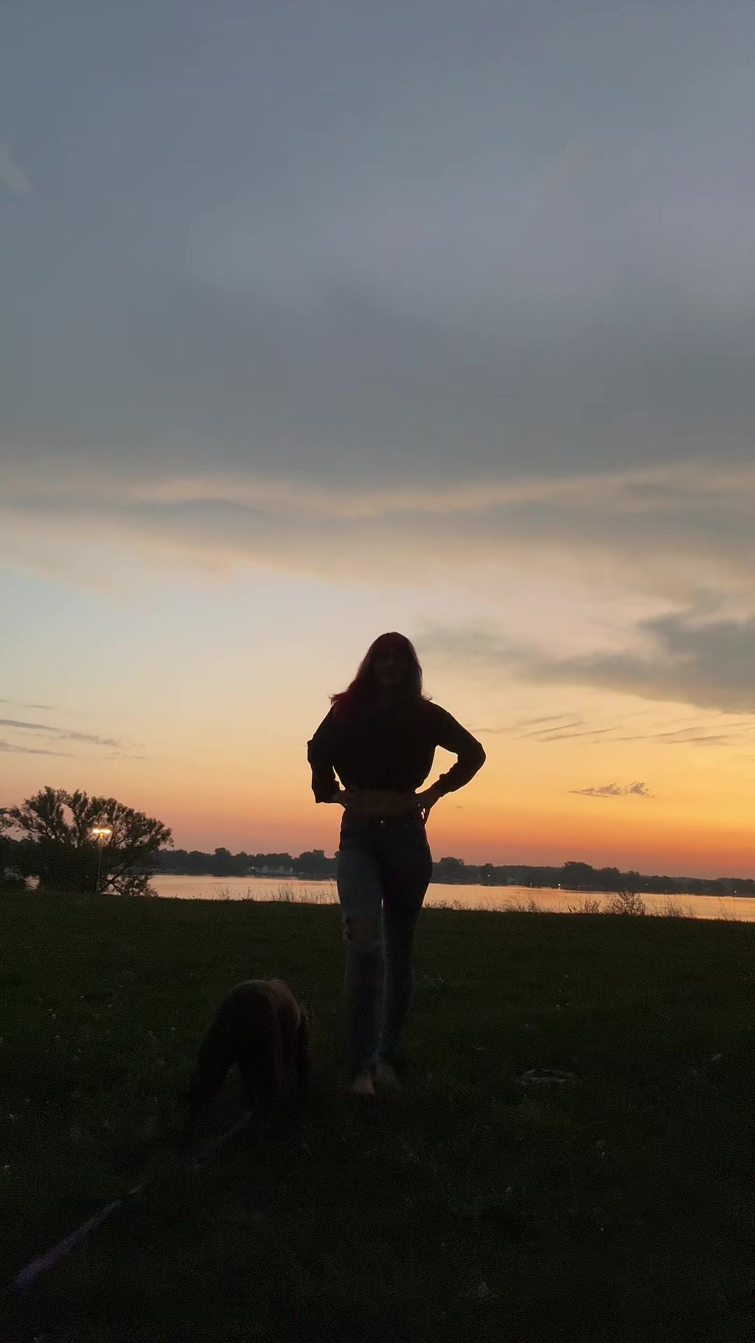 @notbakedtiara