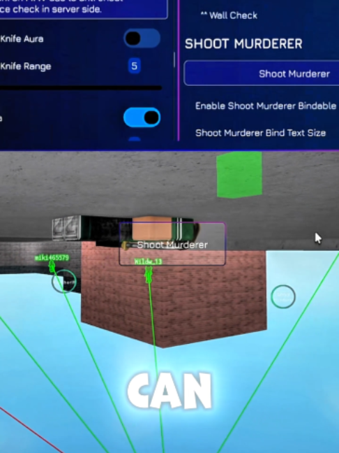 @CheatRBX