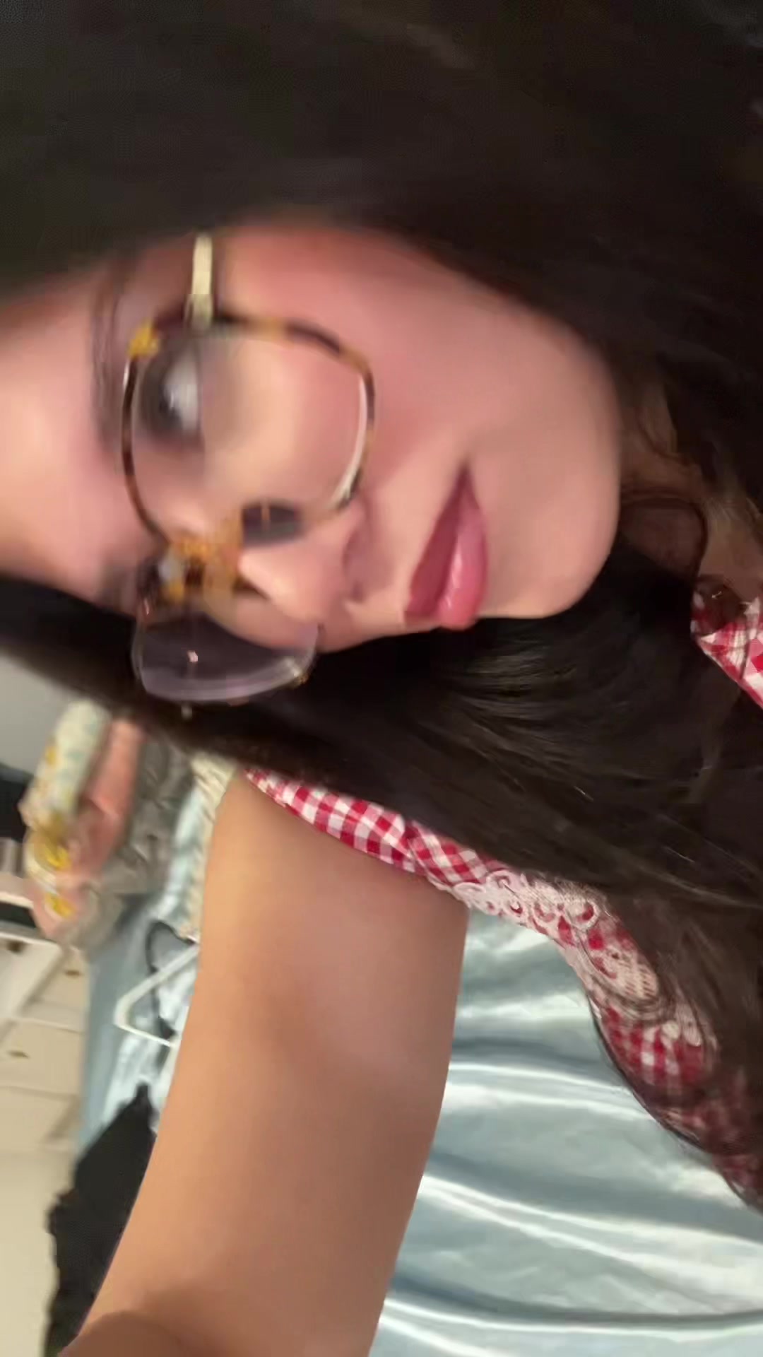 @andrea