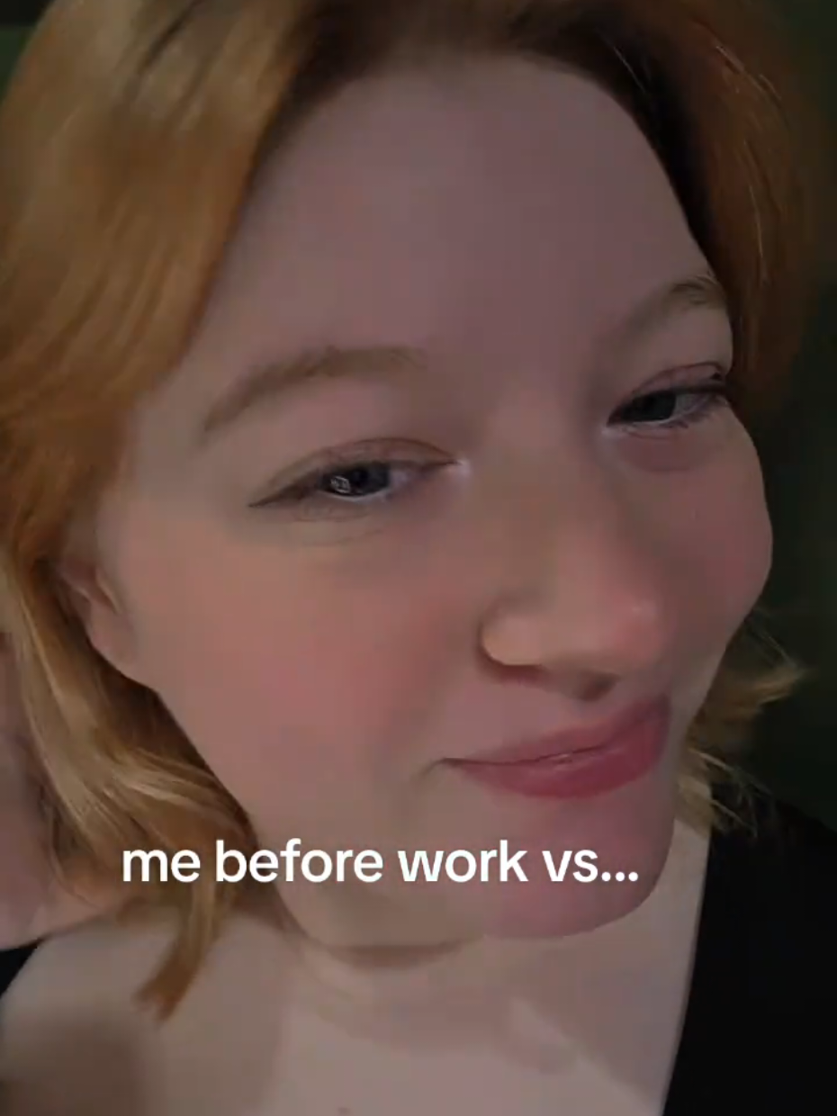 @Alie_Gatorrr