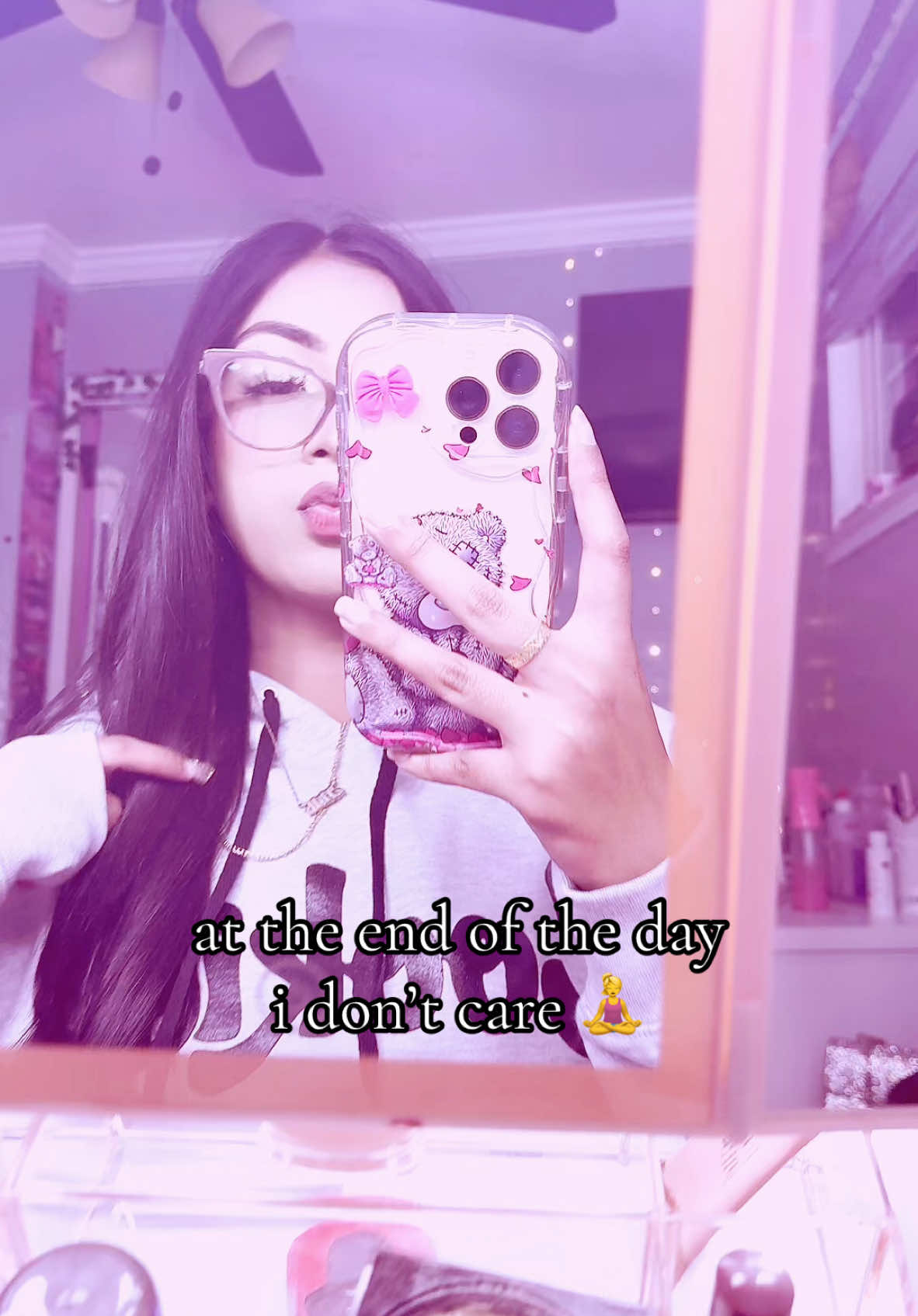 @J
