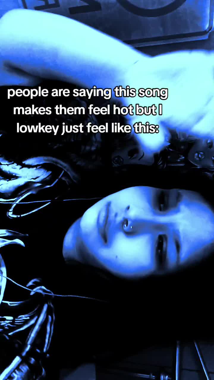 @Faith ☠︎︎☠︎︎☠︎︎