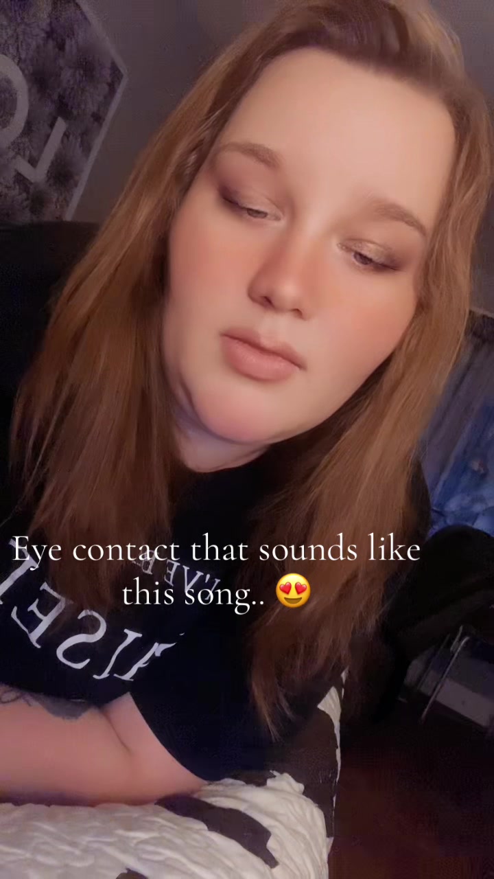 @Morgan