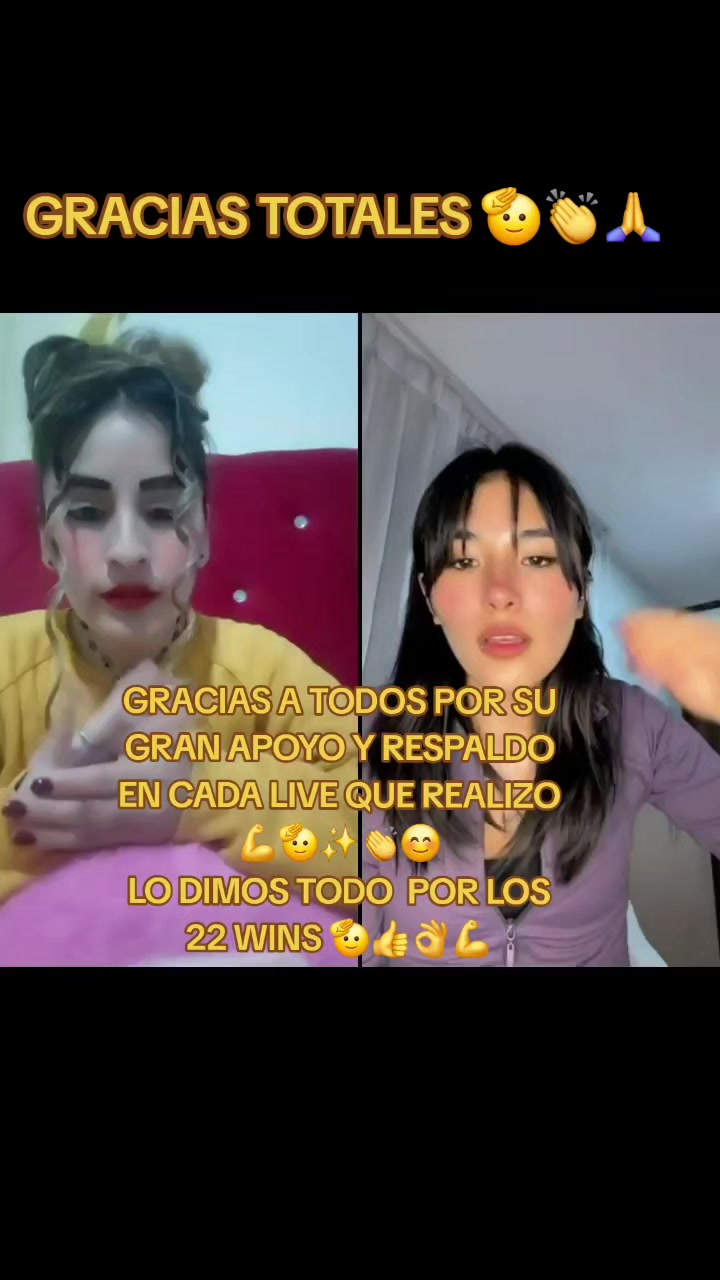 @๐๐๐๐ฌSOL UNIVERSO D'TIBURON