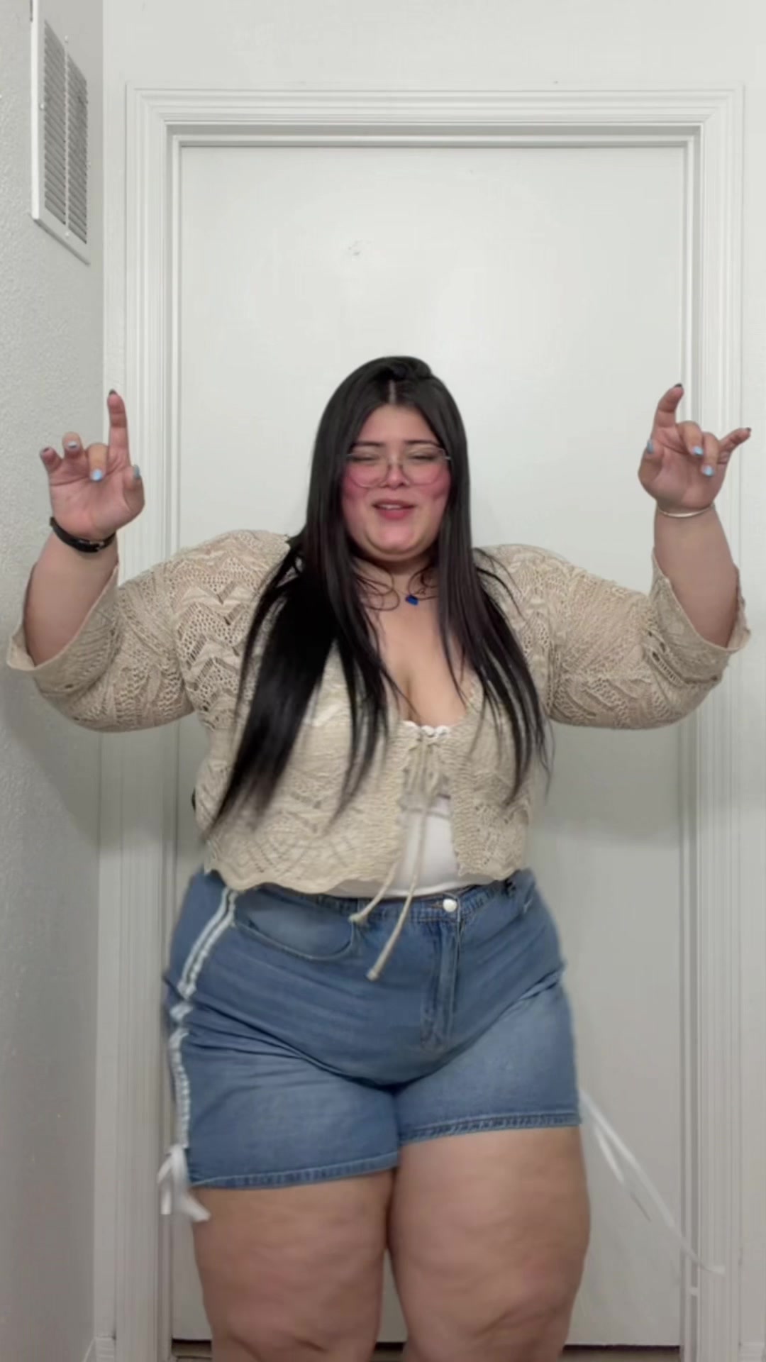 @luzana🥭
