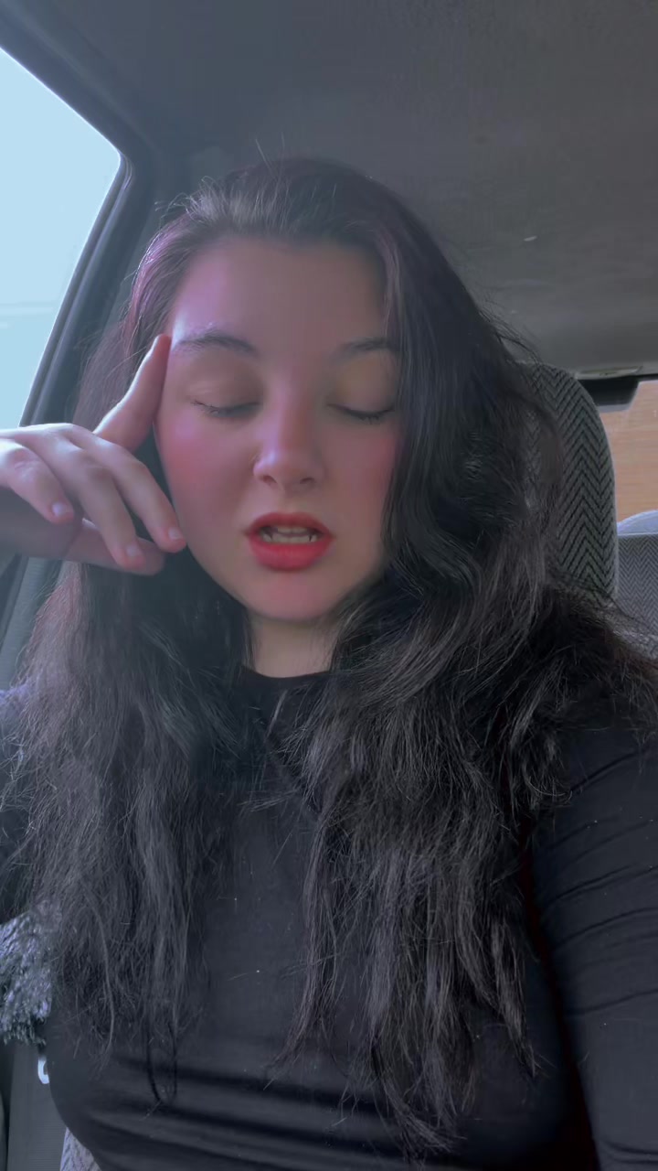 @๐๐คBri-Bri๐ค๐