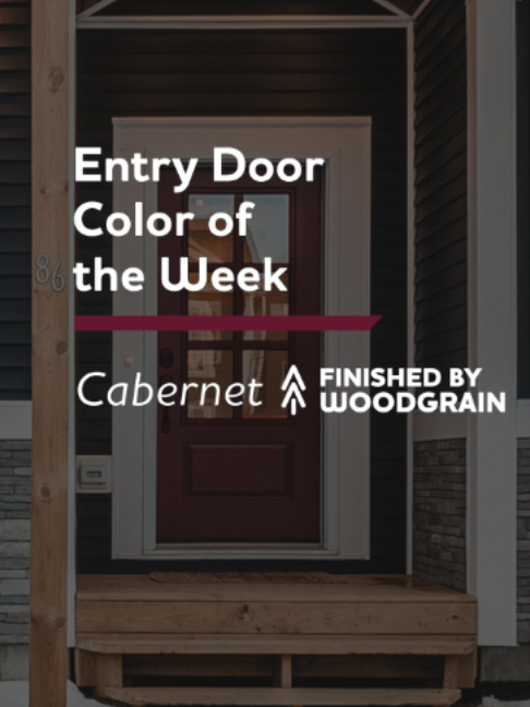 @Woodgrain