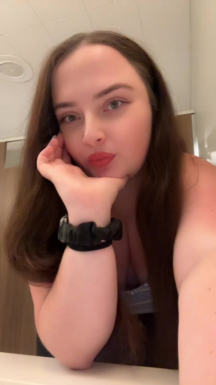 @SAMANTHA