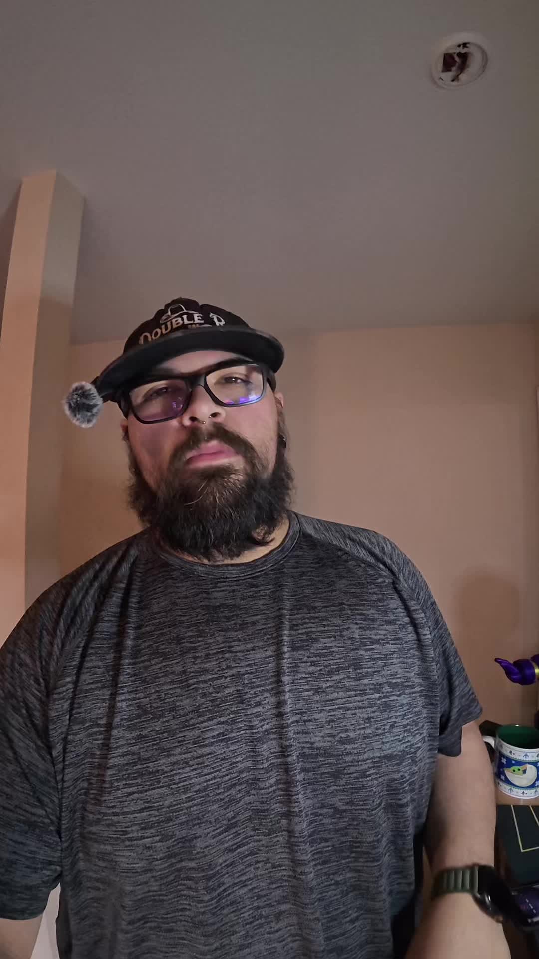 @B1onic T3ddy