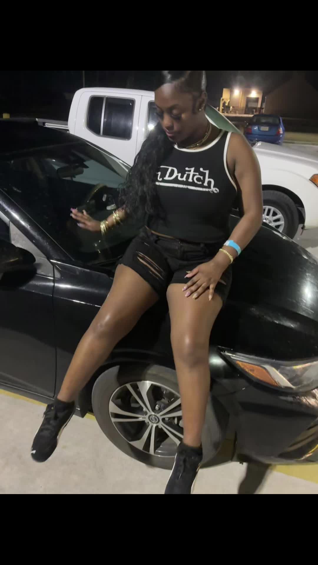 @Newnew