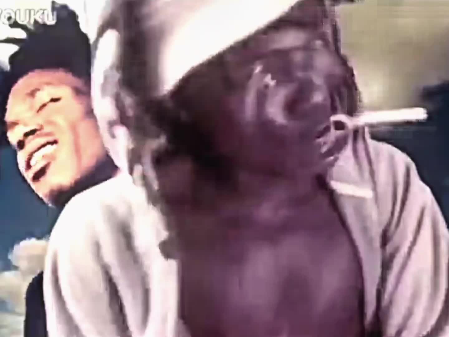 @THVG VNGXXL