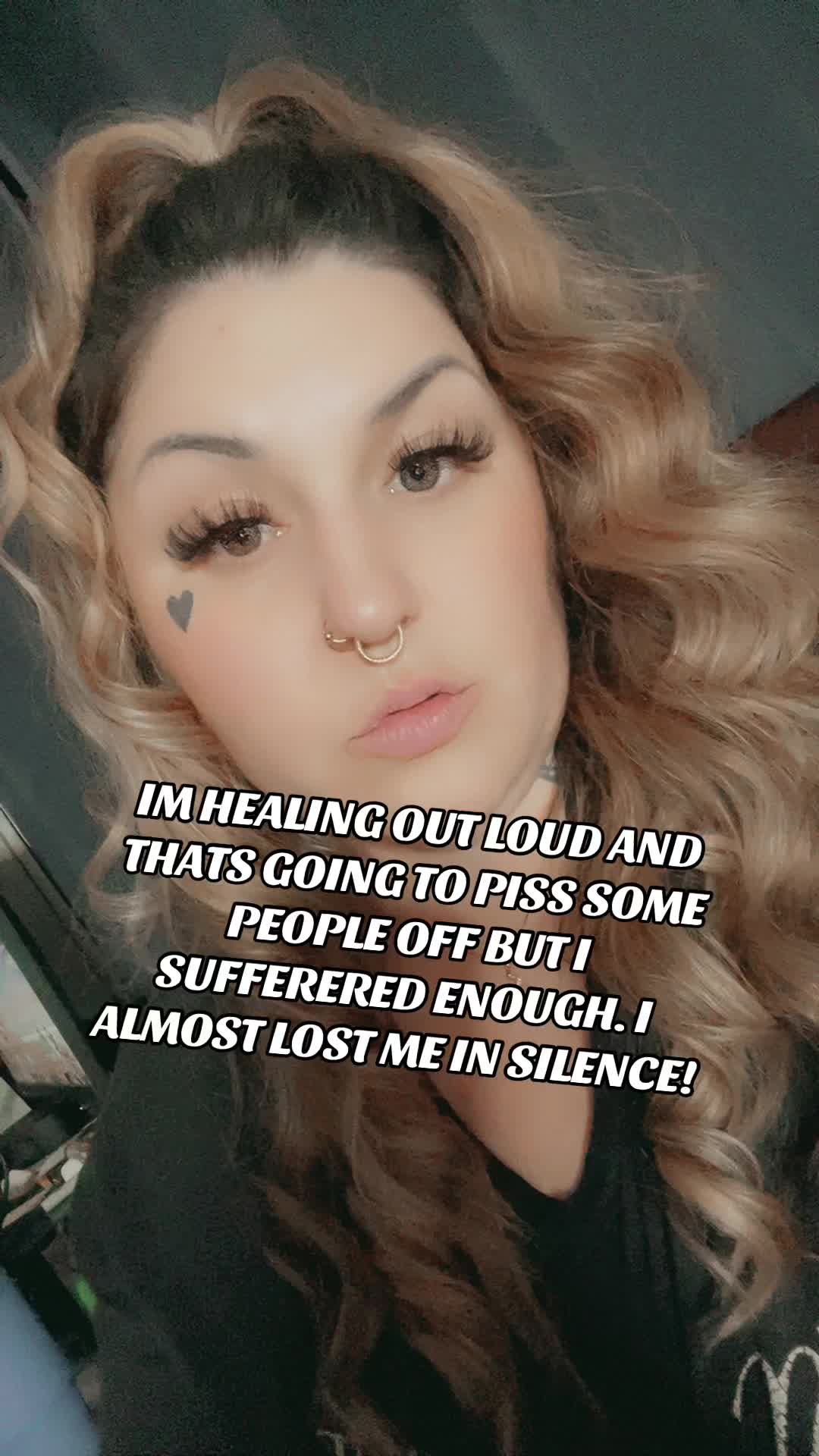 @Iamkayluhchristine