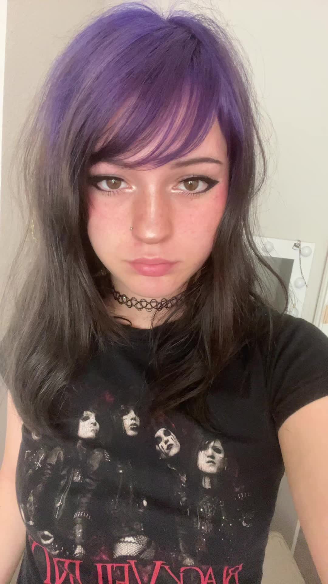 @corrupt.pichu