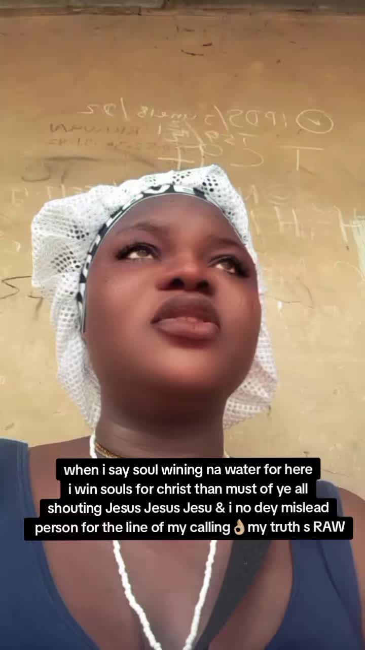 @QUEEN👑 SHEEBA-YEYE🧜OLOMITUTU