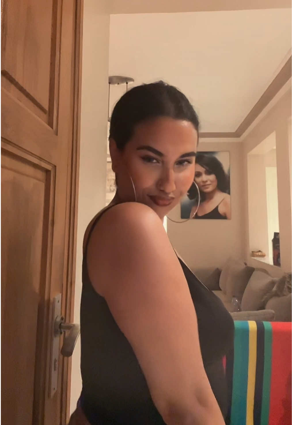 @Donia ✨