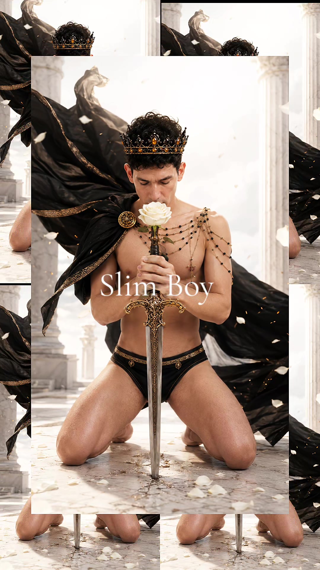 @SlimBoy_hielo