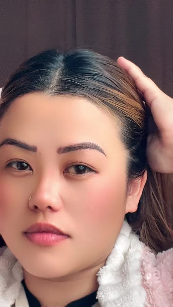 @Dipshikha Gurung
