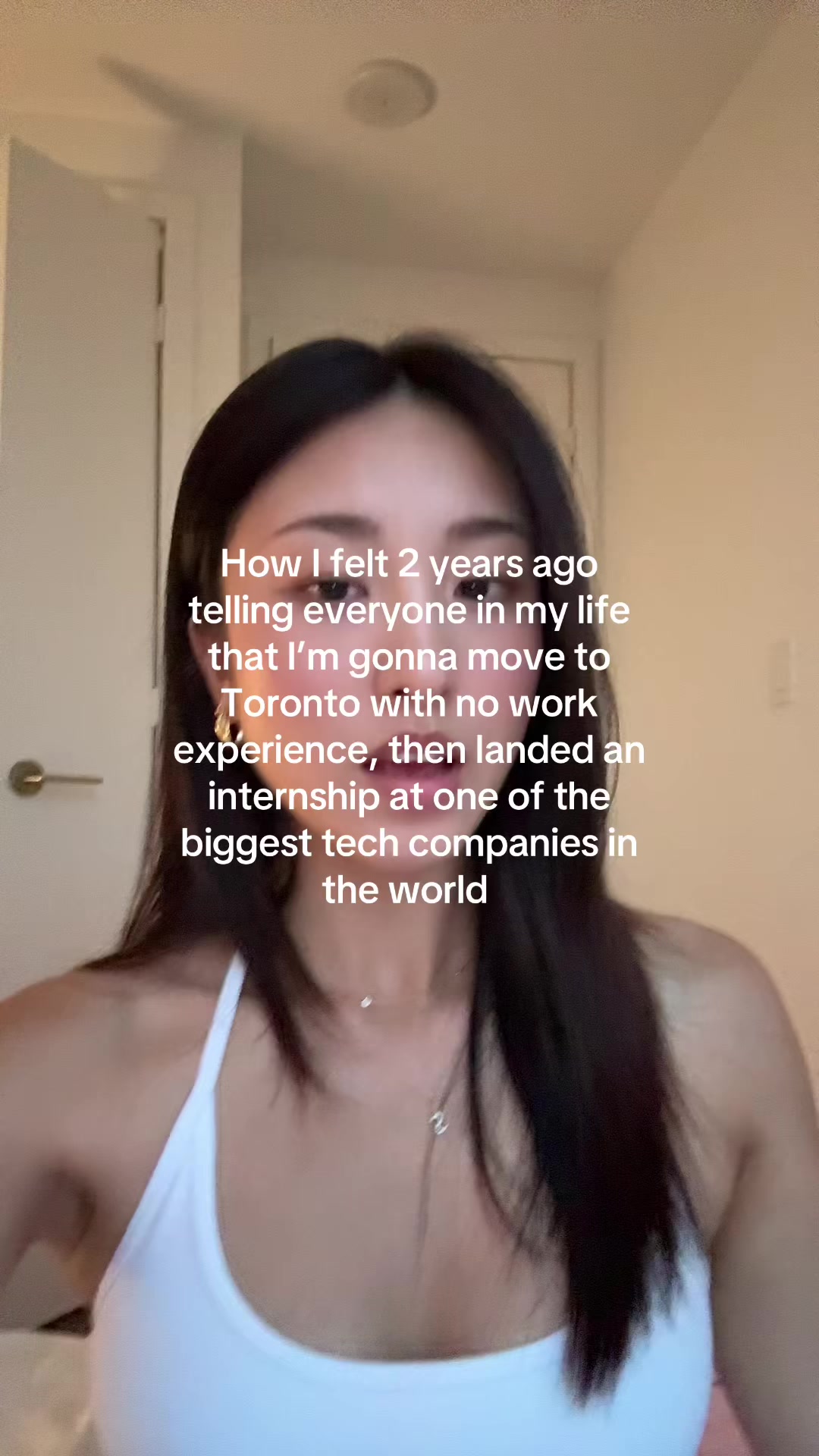 @Sarah <3