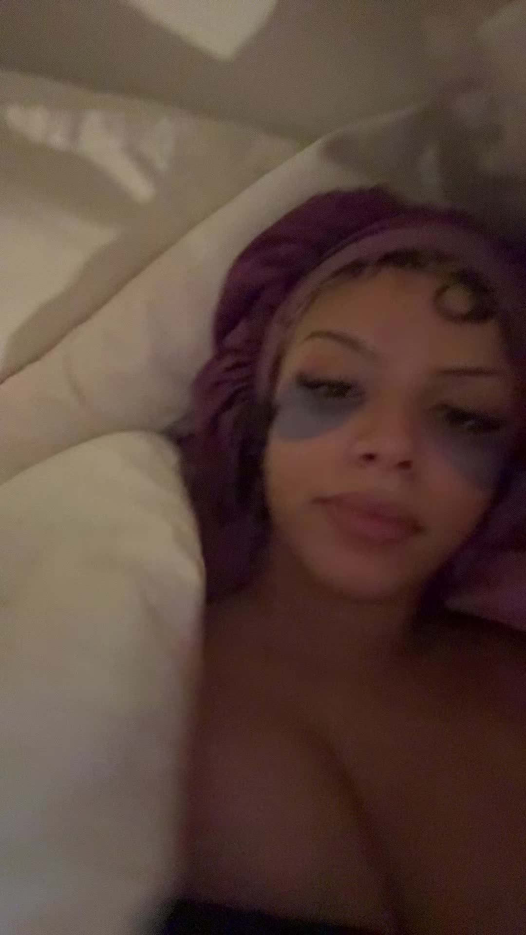 @cheddarbroccoli78