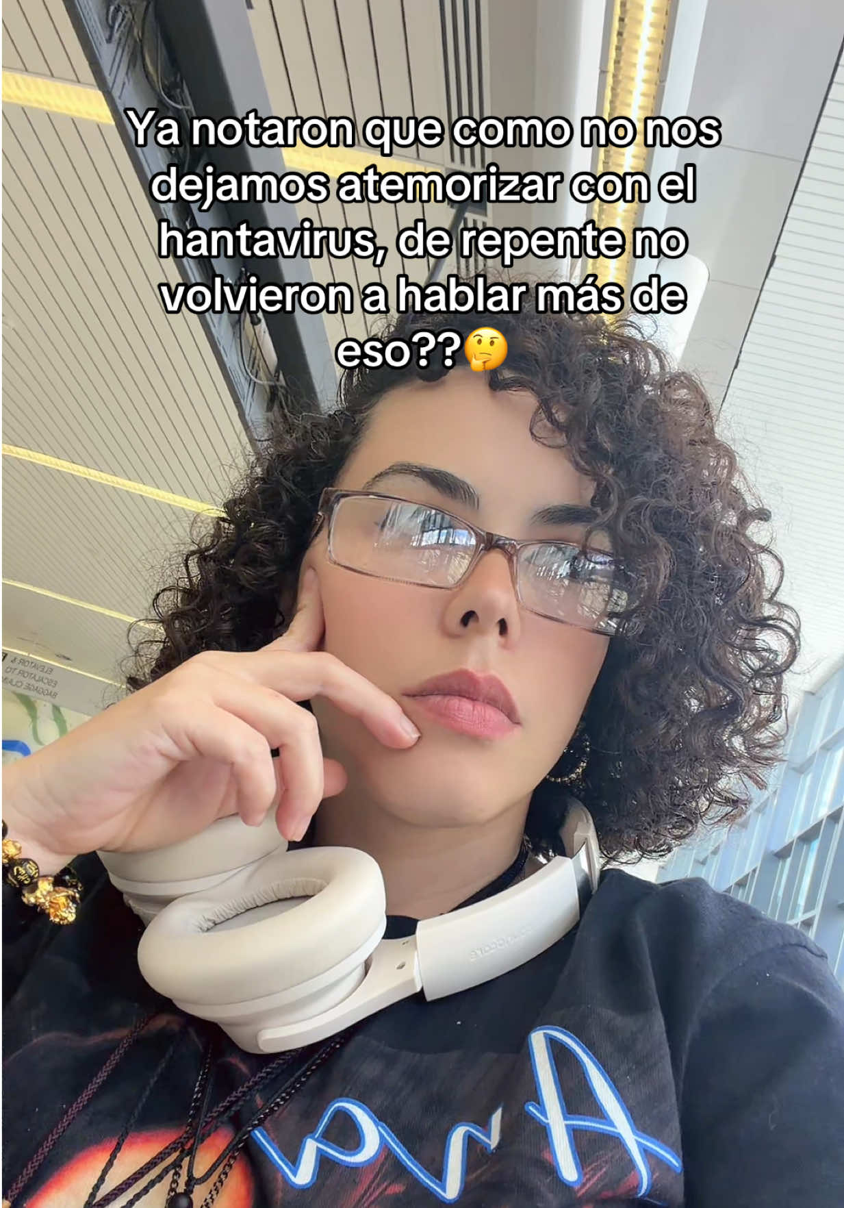 @🌀Yadira Estrada🎙️
