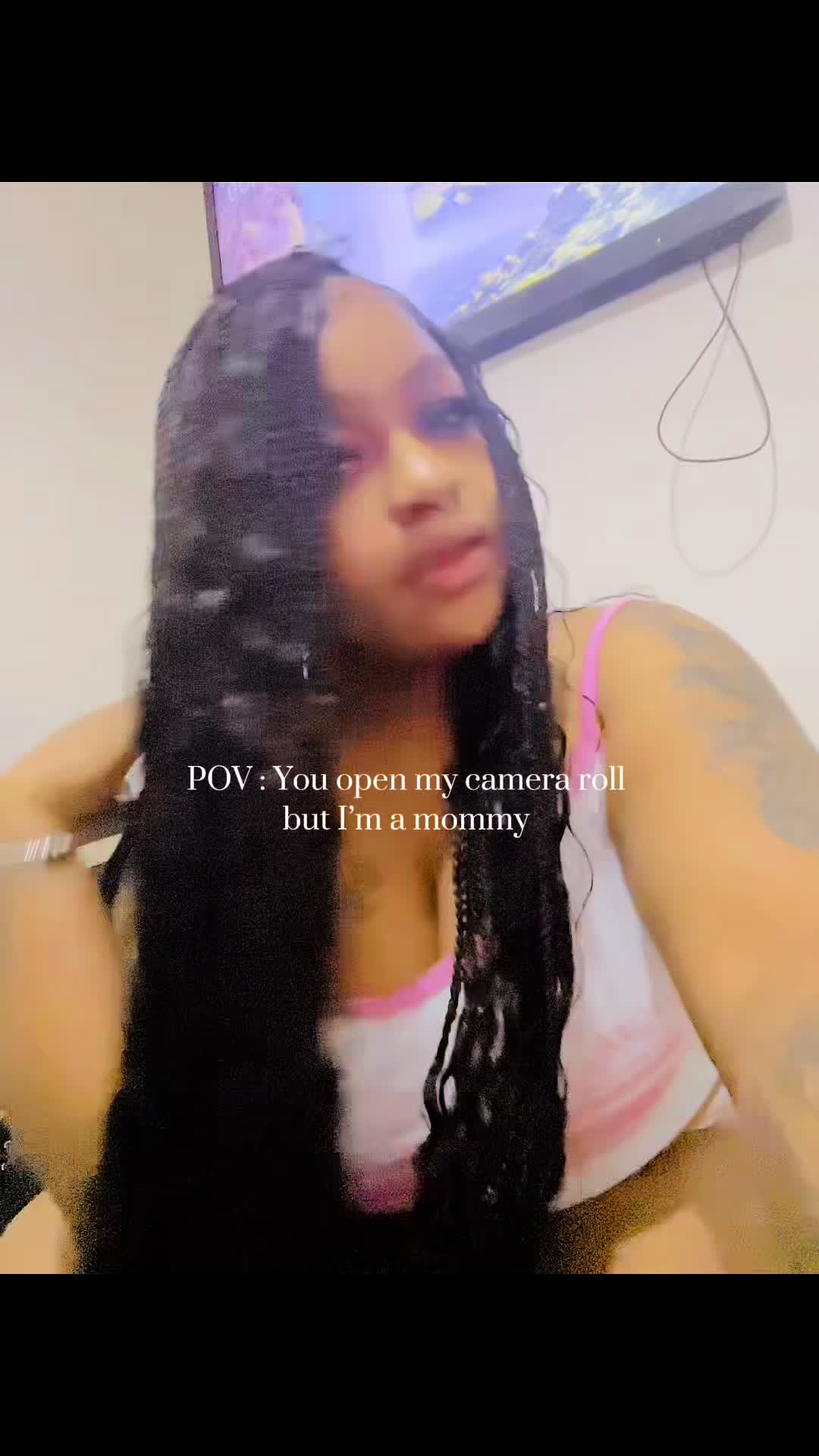 @sanimommy01