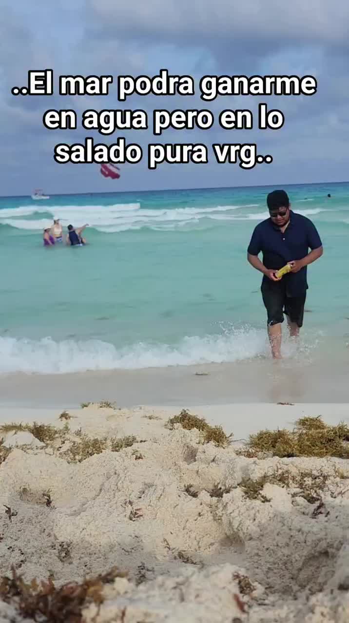 @Pedro salvador