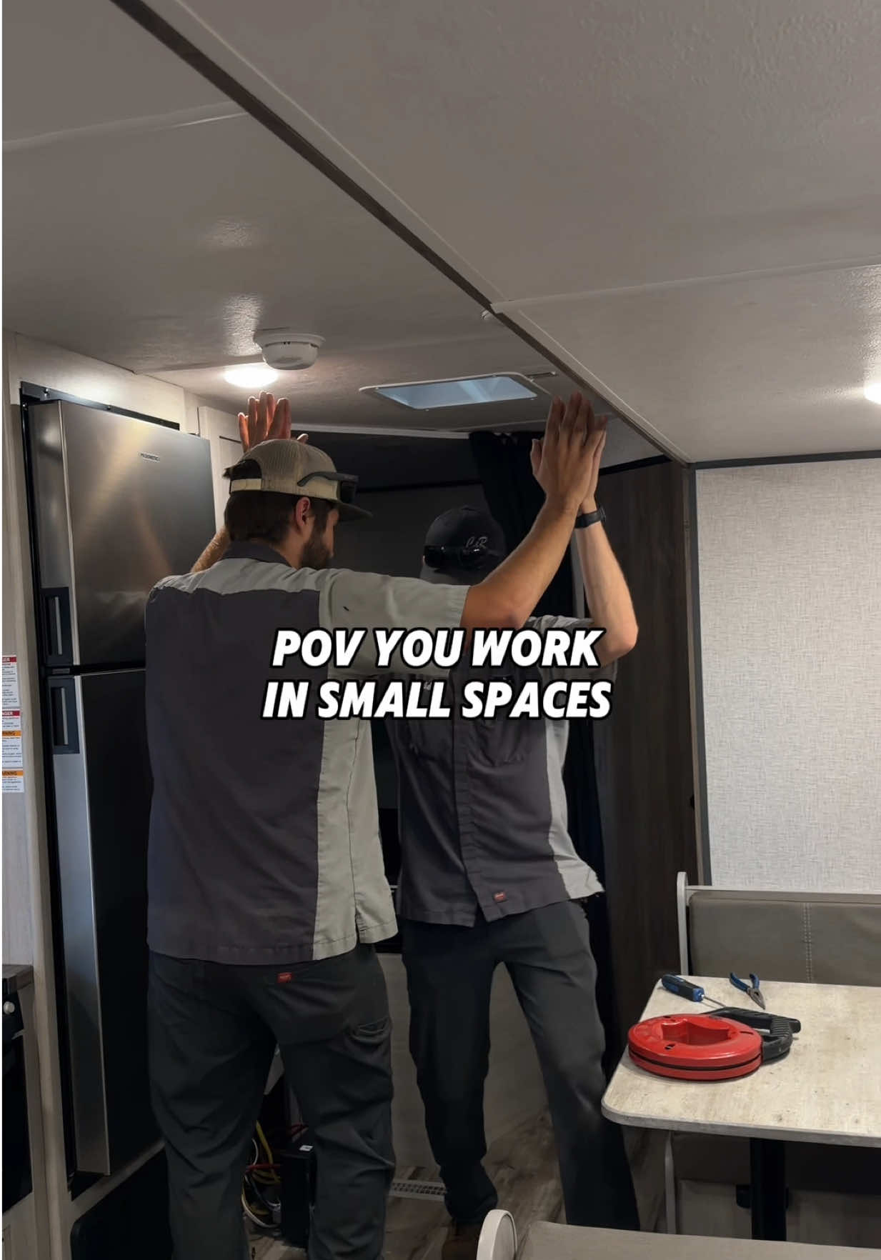 @C&R Trailer Sales