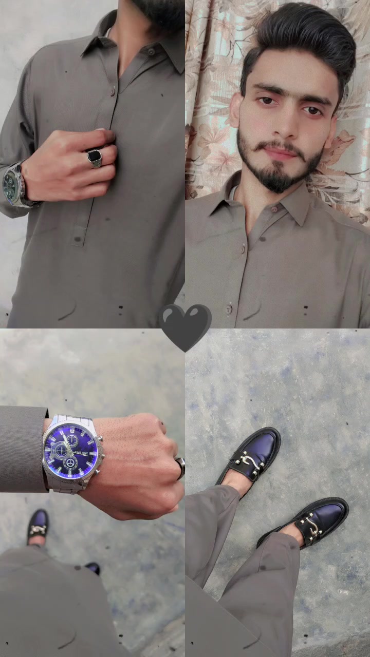 @⚜️✨فیضی راجپوت ✨⚜️