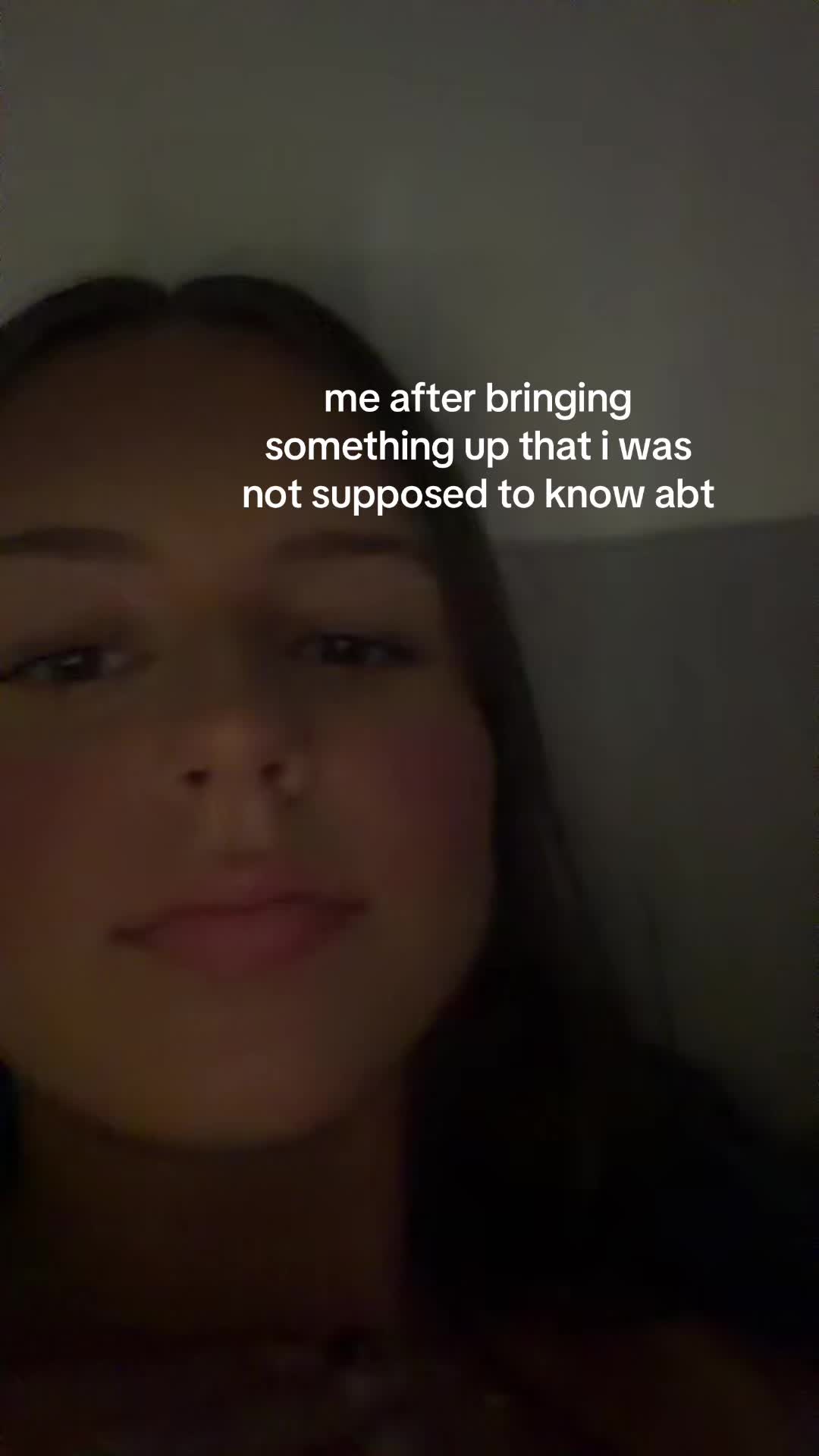 @xoxofunnyandawesomegirl