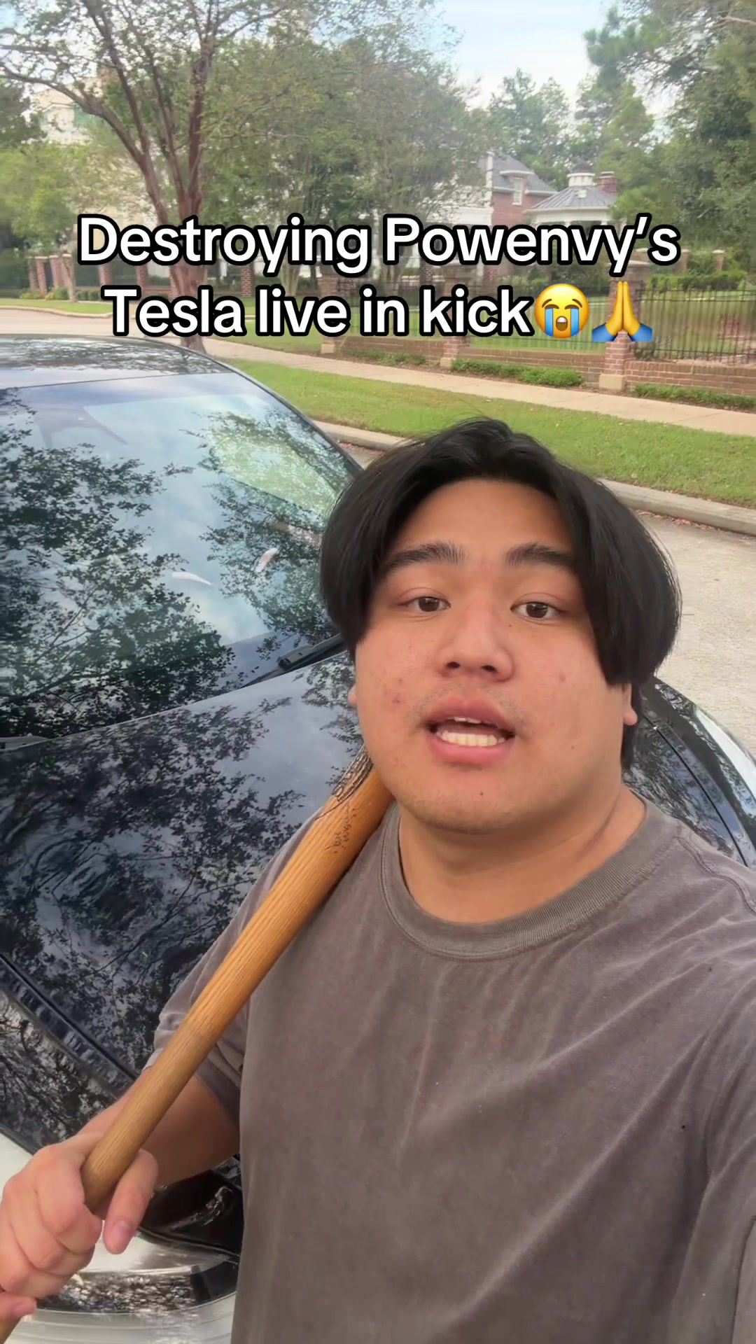 @primeshlat