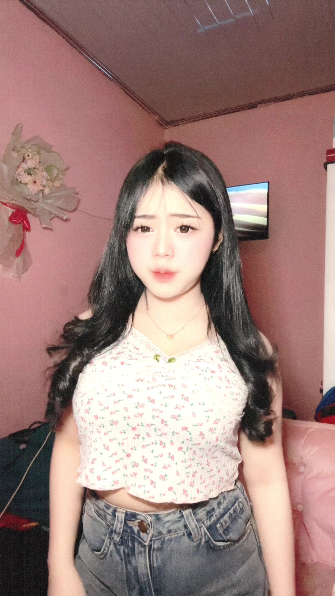 @uchiii𐙚