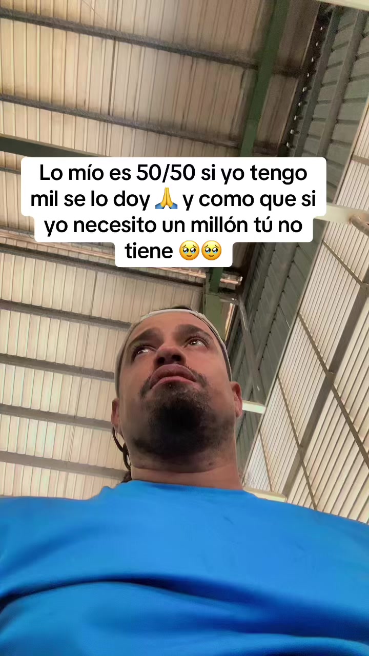 @Yamelito99
