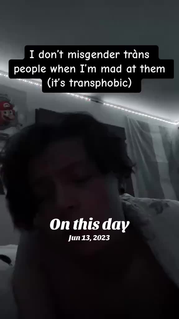 @Alex🥀