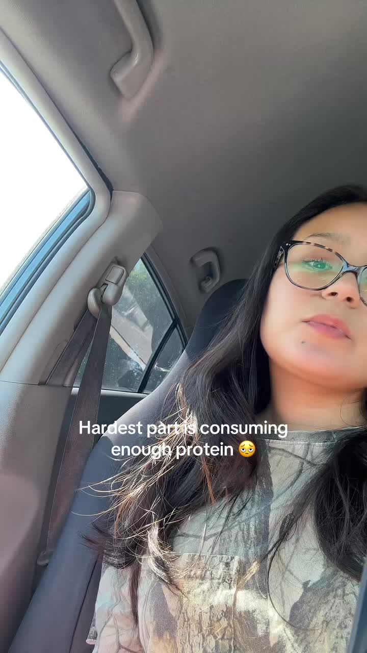 @m🍒