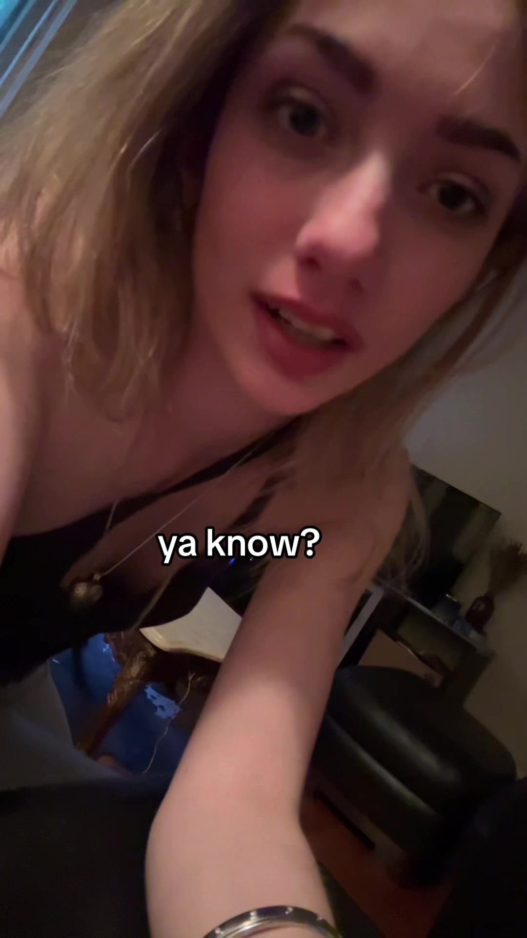 @americus