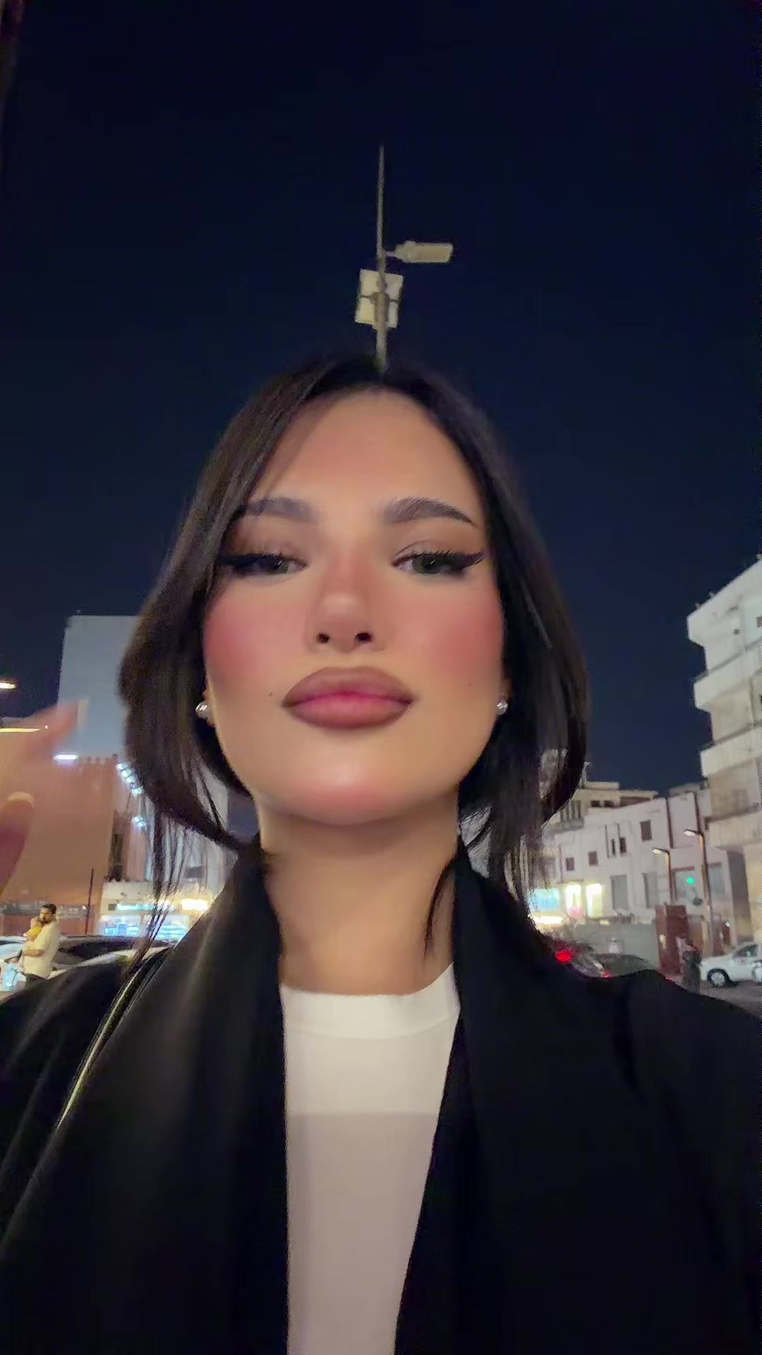 @MARÍA.