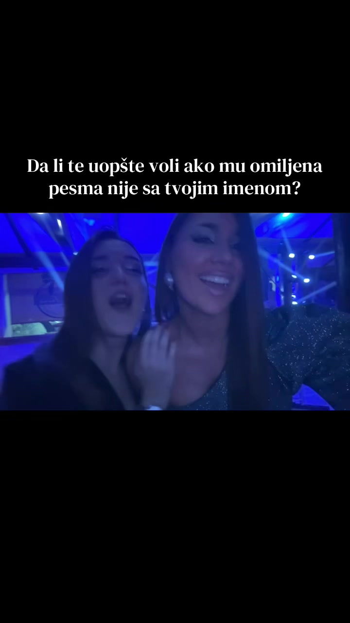 @vidić jellena