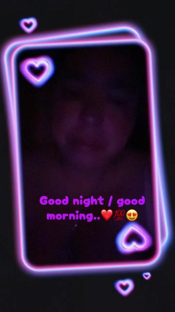 @🍒Yolanda Murillo🍒