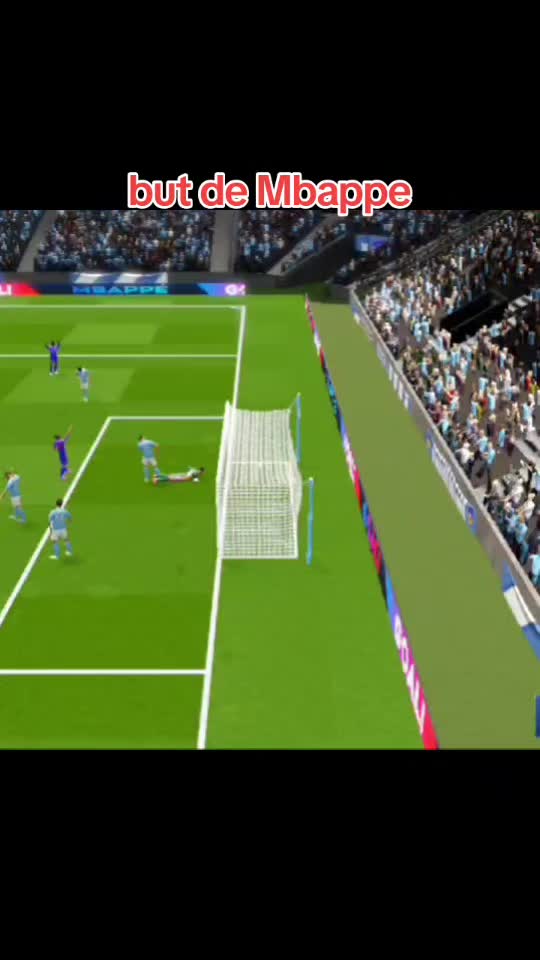 @FOOT INFO PLUS