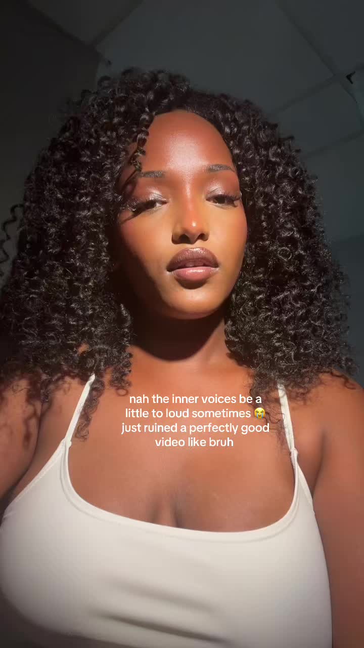 @jabelaa