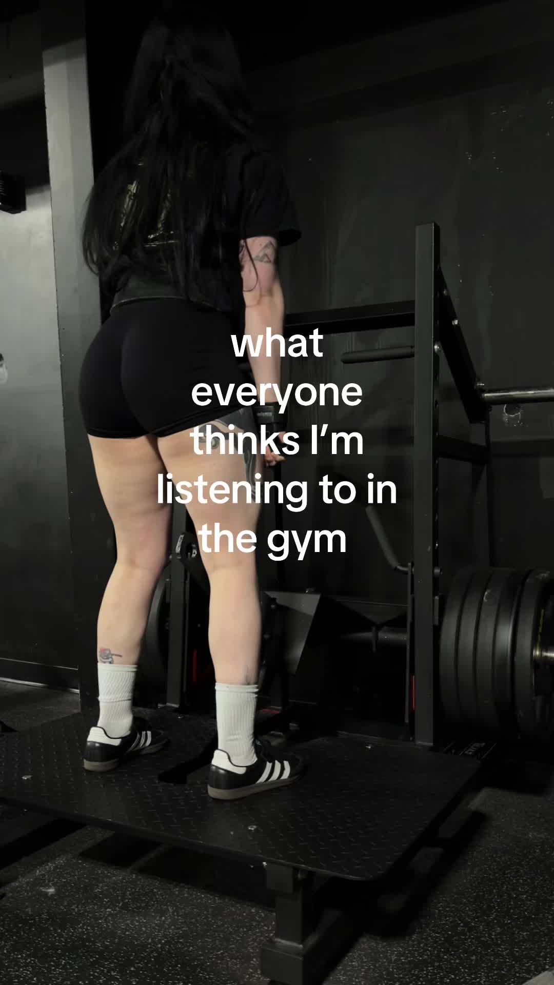 @rocky