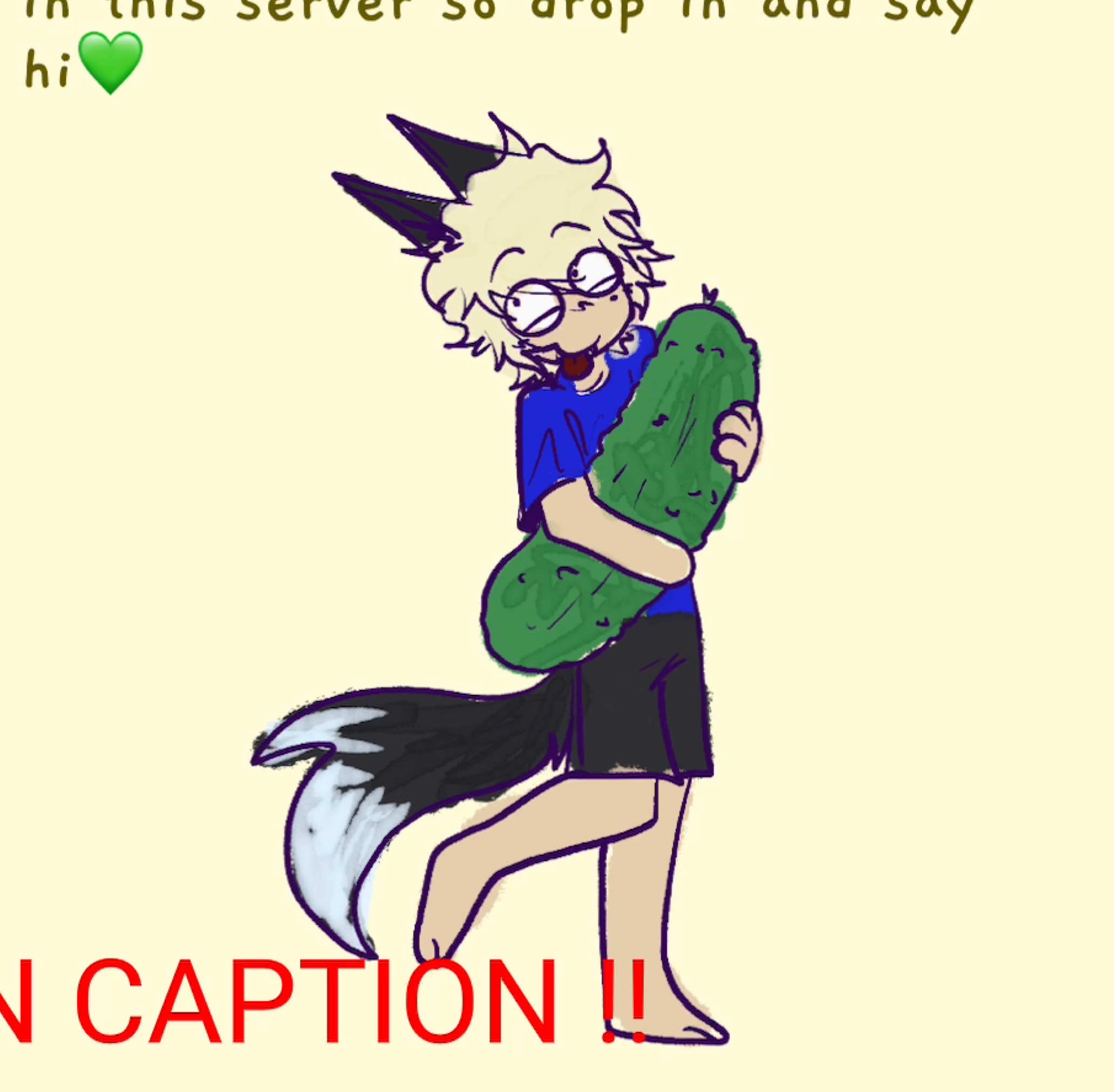 @⦻ ⭐️MYKOLA.JPEG⭐️ [1️⃣🌾]