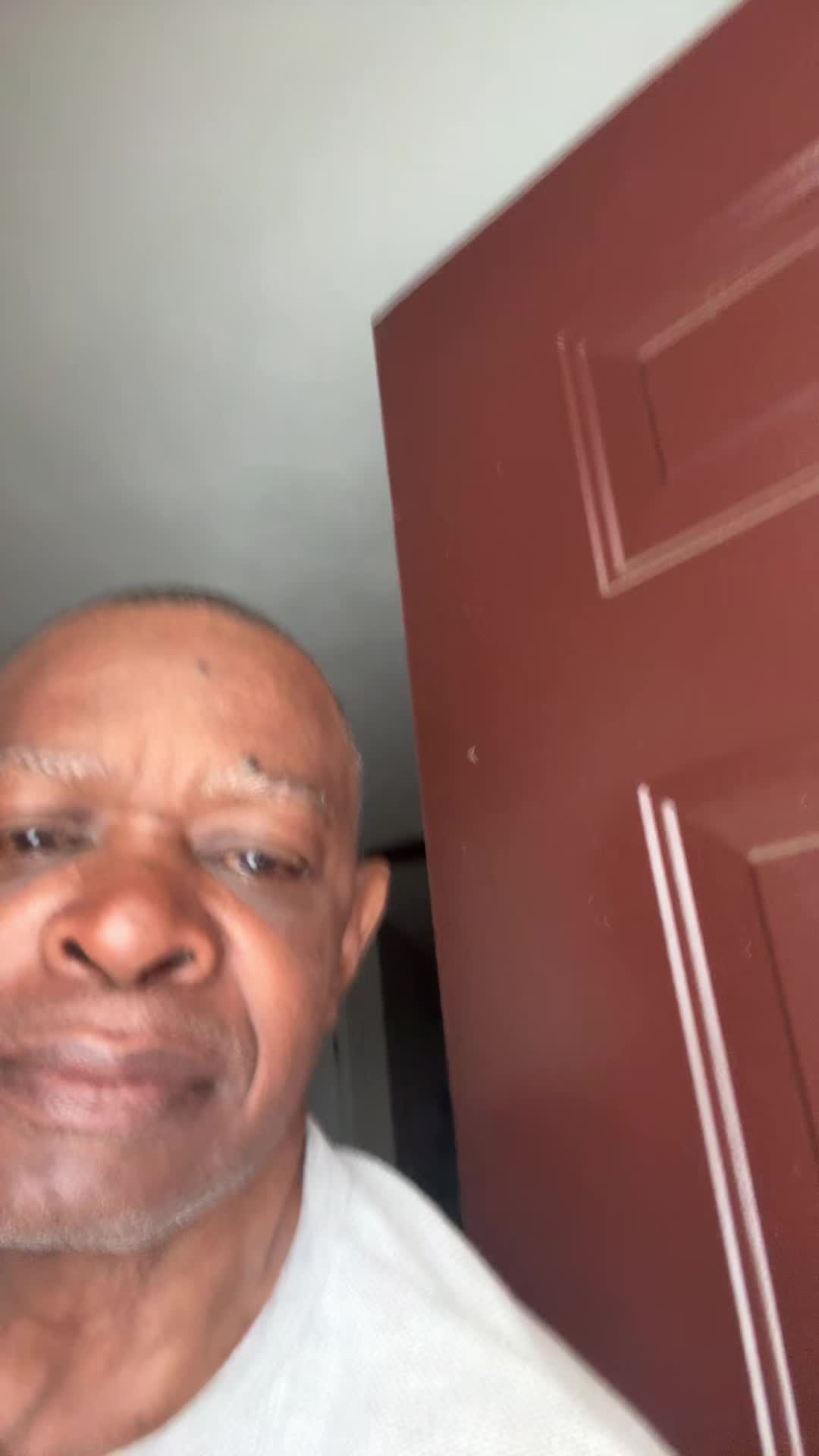 @bounce915