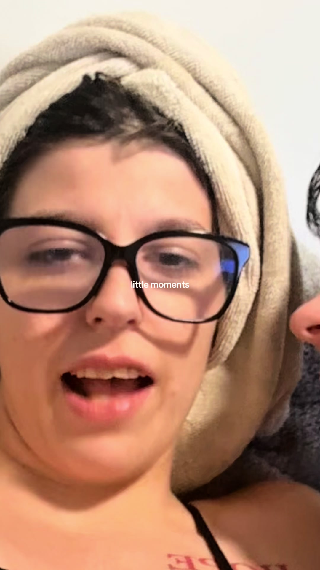@your.favorite.fuck.up.