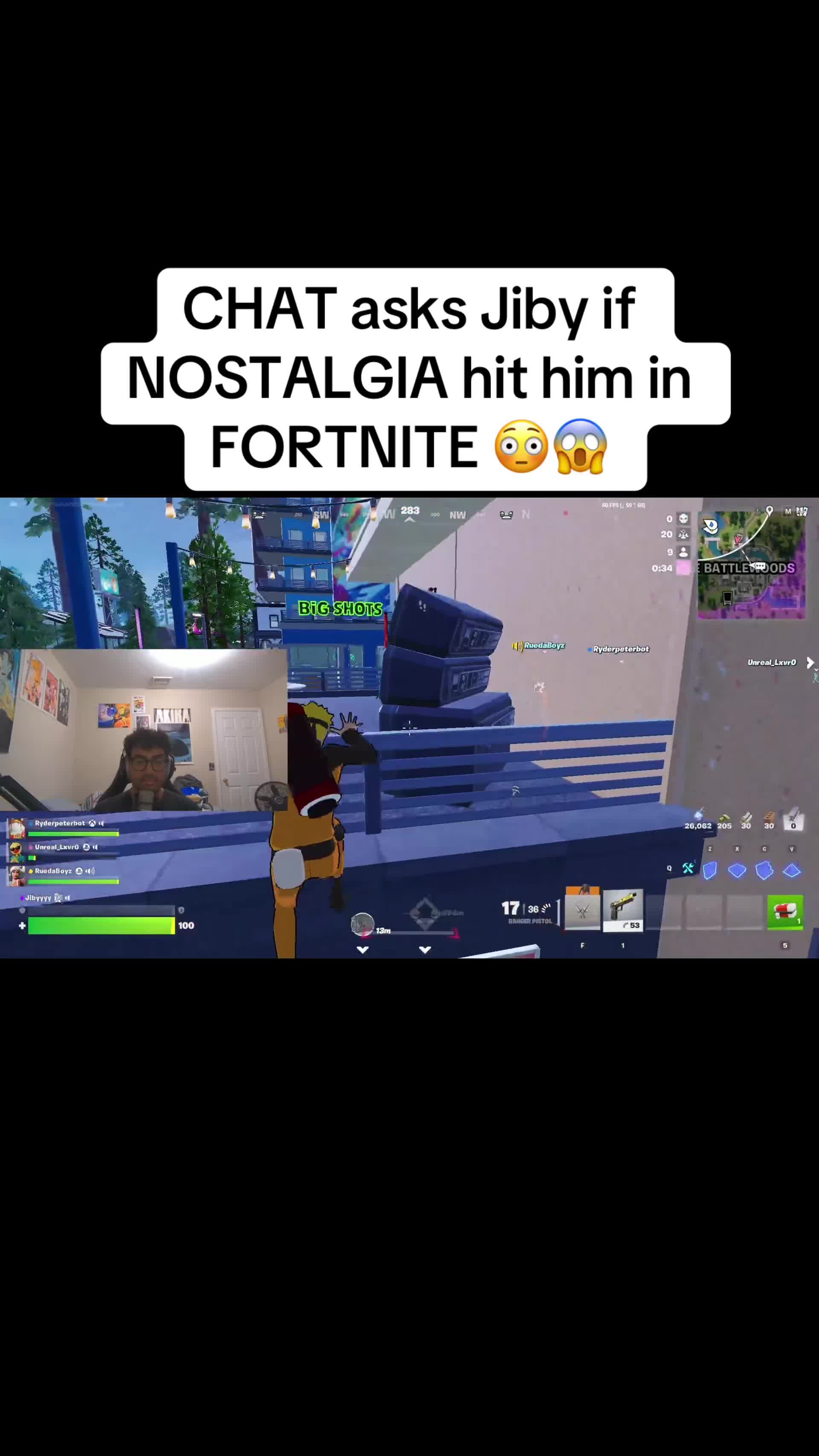 @chucklestar