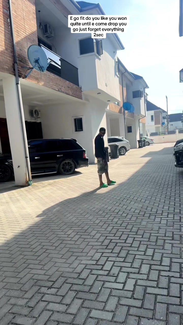 @owolabi_flexydo