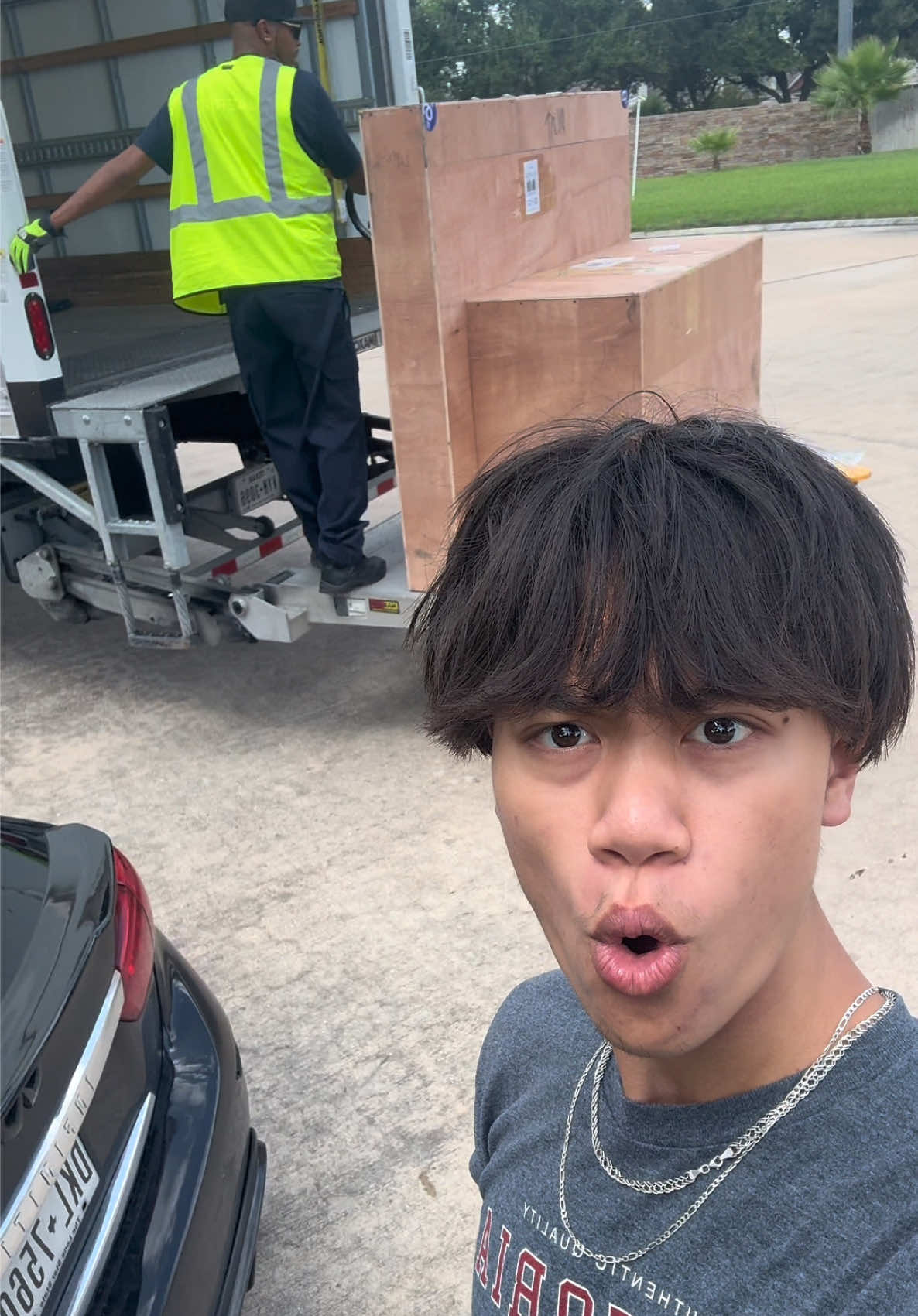 @vqzxck