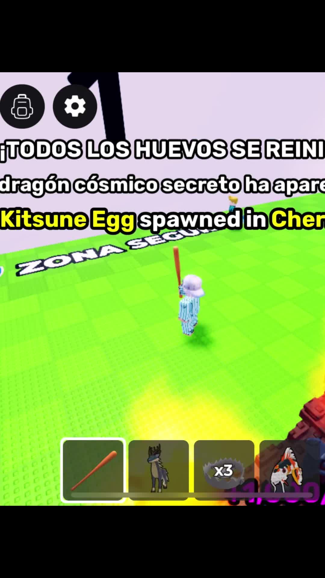 @LEoO1MANNY
